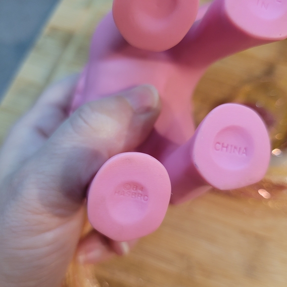 SOLD - Picture 3 of 3